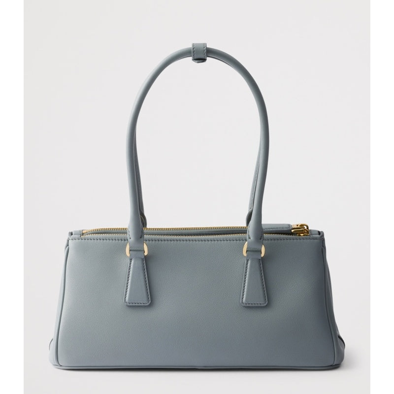 Bolsa Handle Medium Galleria