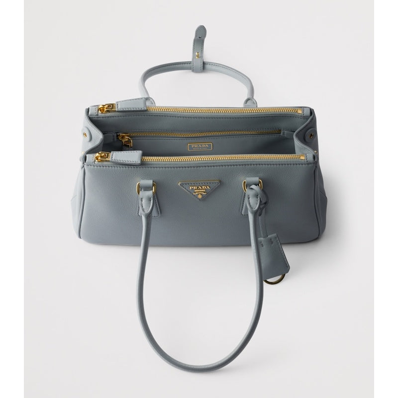 Bolsa Handle Medium Galleria