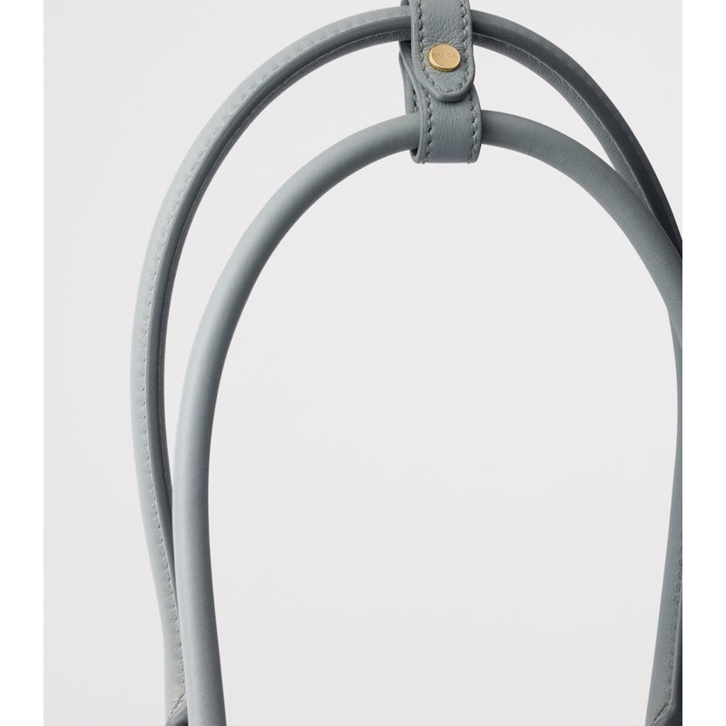 Bolsa Handle Medium Galleria