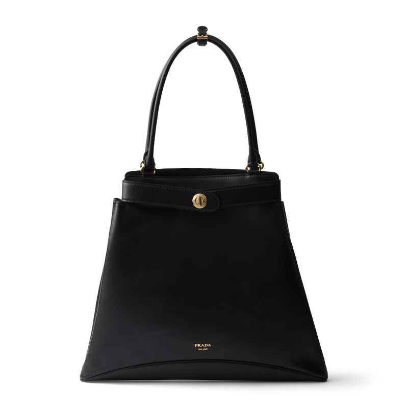 Bolsa Handle Large Etude - Mercado de Luxo - O Maior E-Commerce de Bens, Produtos e Serviços de Luxo do Brasil.