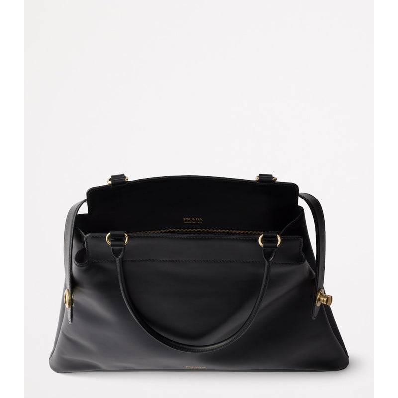 Bolsa Handle Large Etude