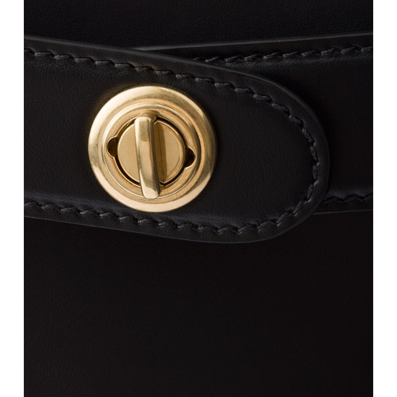 Bolsa Handle Large Etude