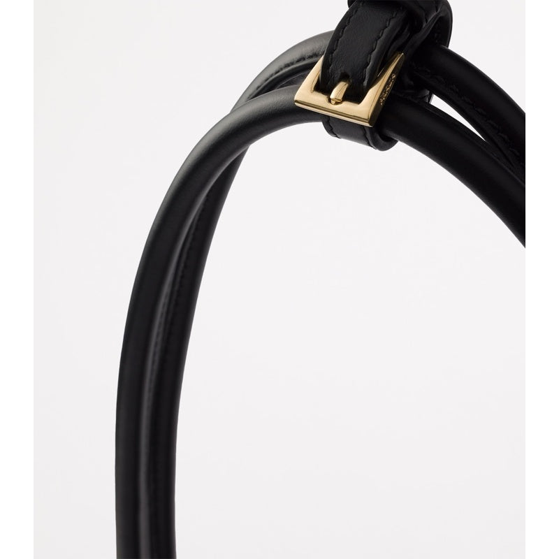 Bolsa Handle Large Etude