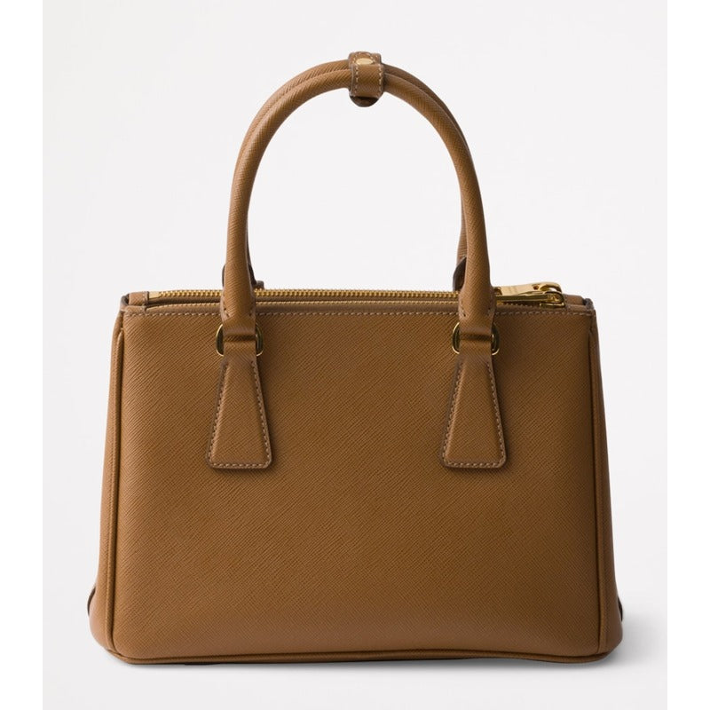 Bolsa Handle Small Galleria