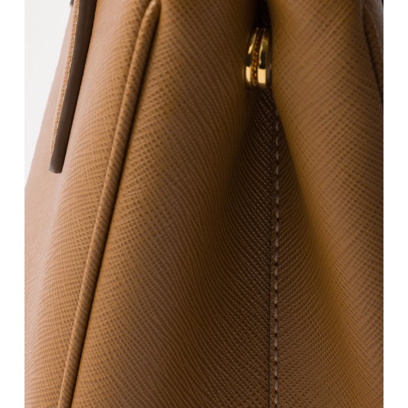 Bolsa Handle Small Galleria