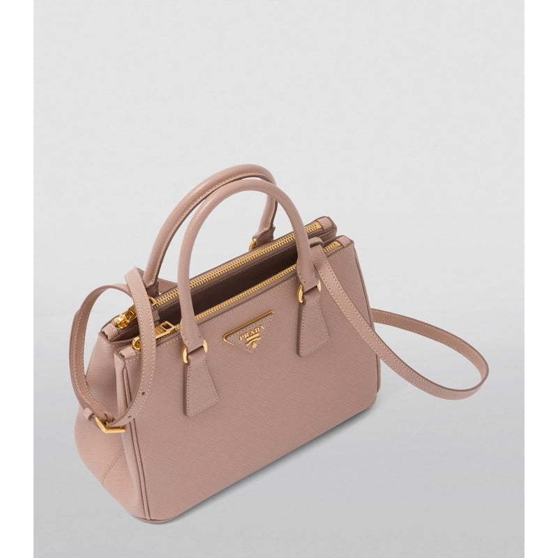 Bolsa Handle Small Galleria