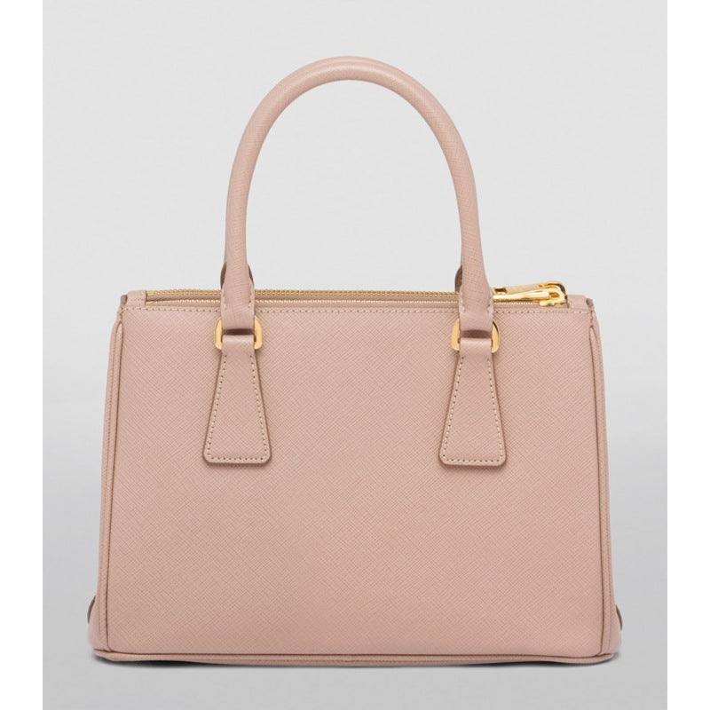 Bolsa Handle Small Galleria