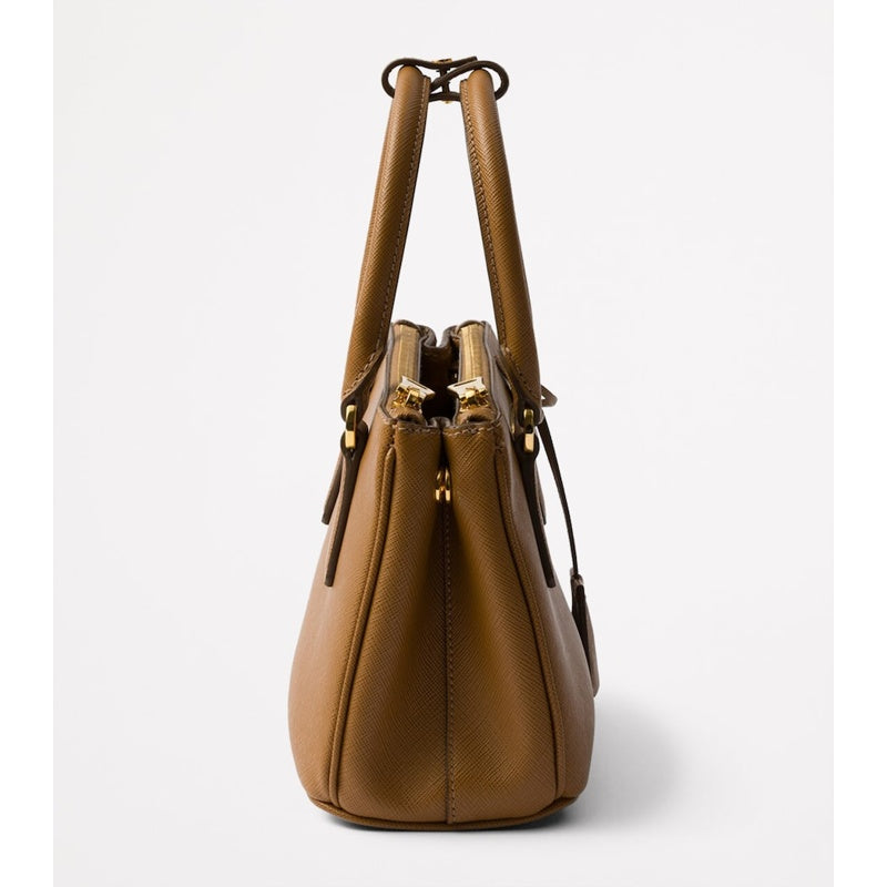 Bolsa Handle Mini Galleria