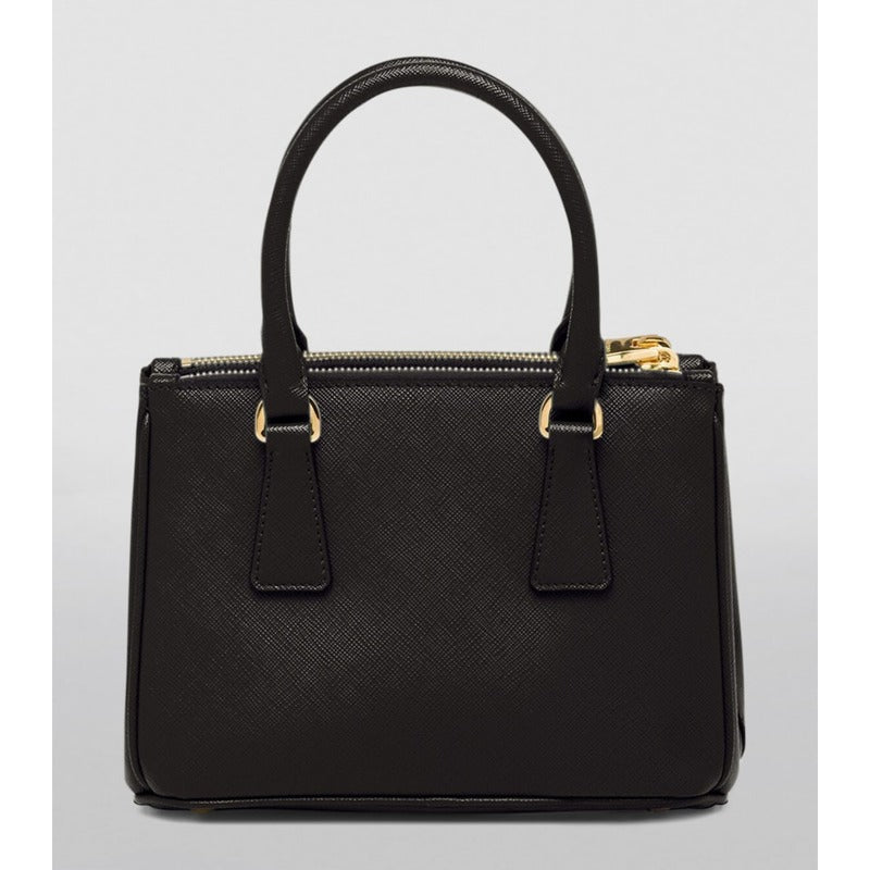 Bolsa Handle Mini Galleria