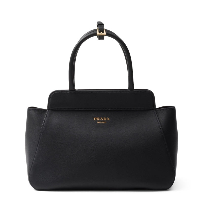 Bolsa Handle Medium  - Mercado de Luxo - O Maior E-Commerce de Bens, Produtos e Serviços de Luxo do Brasil.