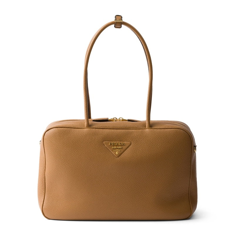 Bolsa Handle Large  - Mercado de Luxo - O Maior E-Commerce de Bens, Produtos e Serviços de Luxo do Brasil.