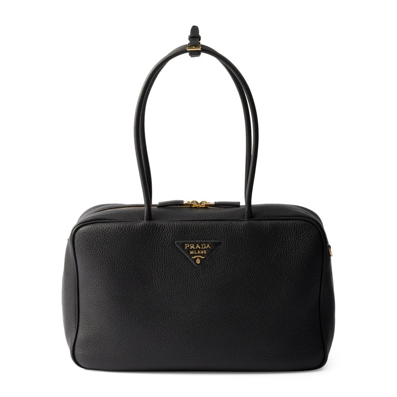 Bolsa Handle Large  - Mercado de Luxo - O Maior E-Commerce de Bens, Produtos e Serviços de Luxo do Brasil.