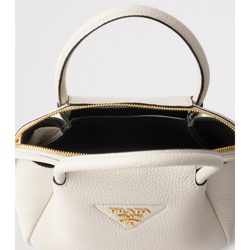 Bolsa Handle Mini