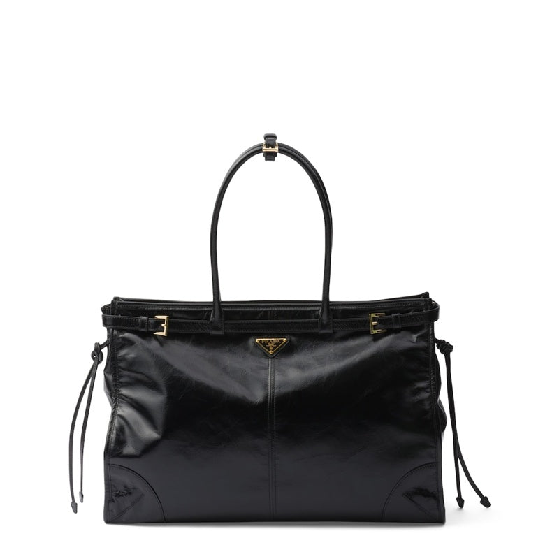 Bolsa Handle Large Bonnie - Mercado de Luxo - O Maior E-Commerce de Bens, Produtos e Serviços de Luxo do Brasil.