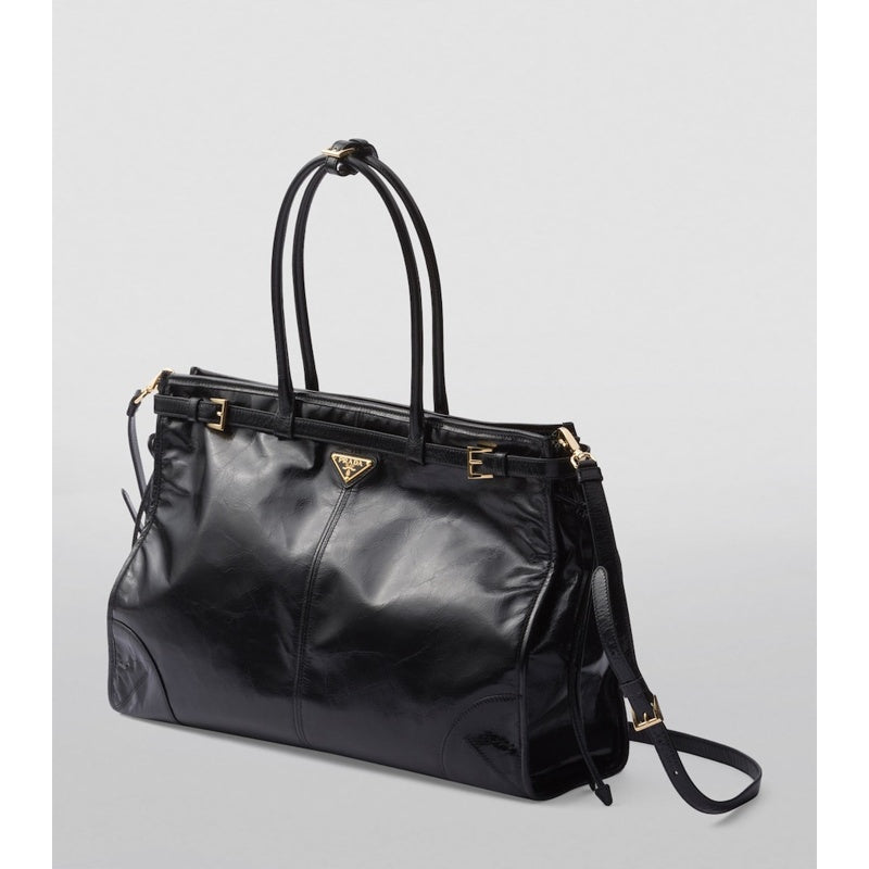 Bolsa Handle Large Bonnie