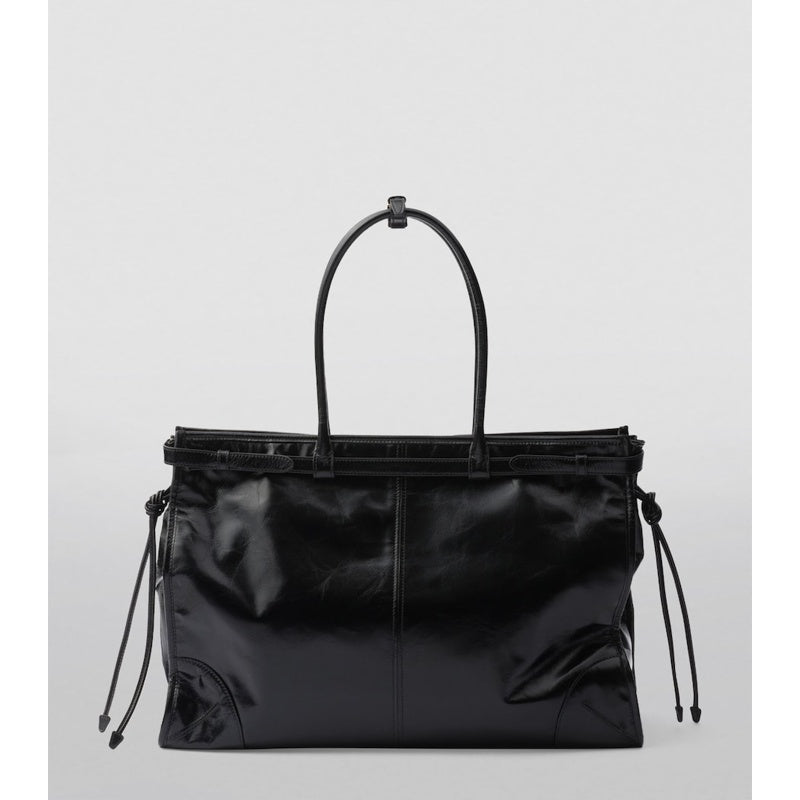 Bolsa Handle Large Bonnie