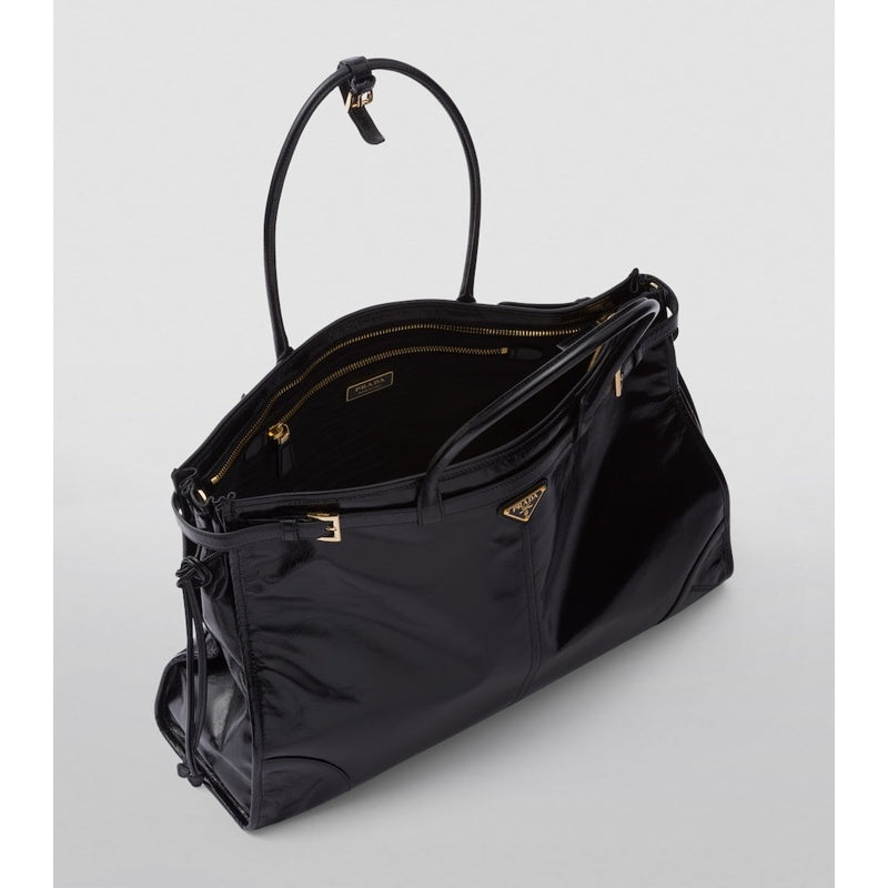 Bolsa Handle Large Bonnie