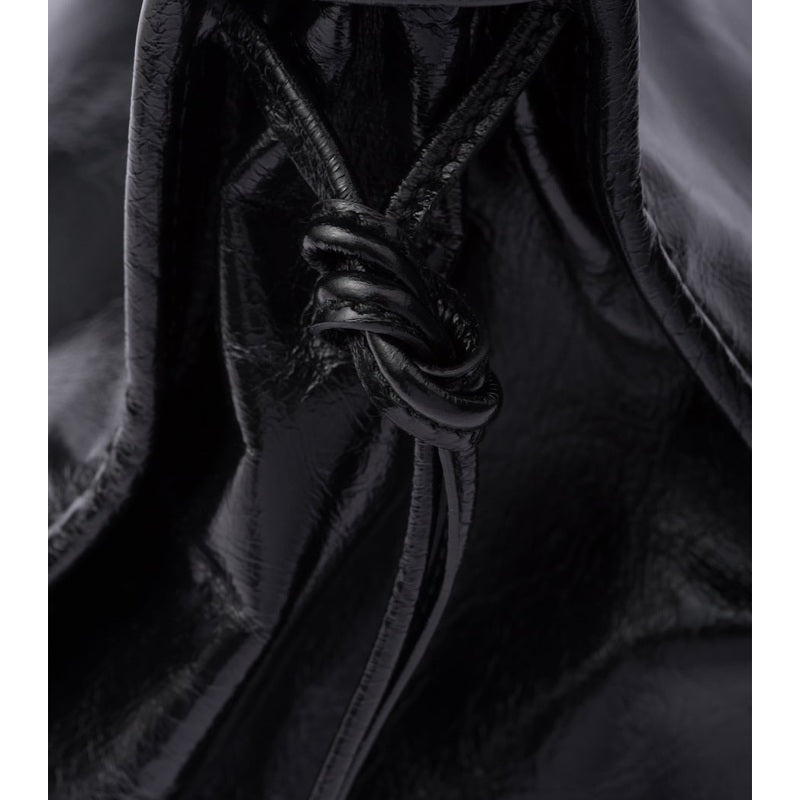 Bolsa Handle Large Bonnie