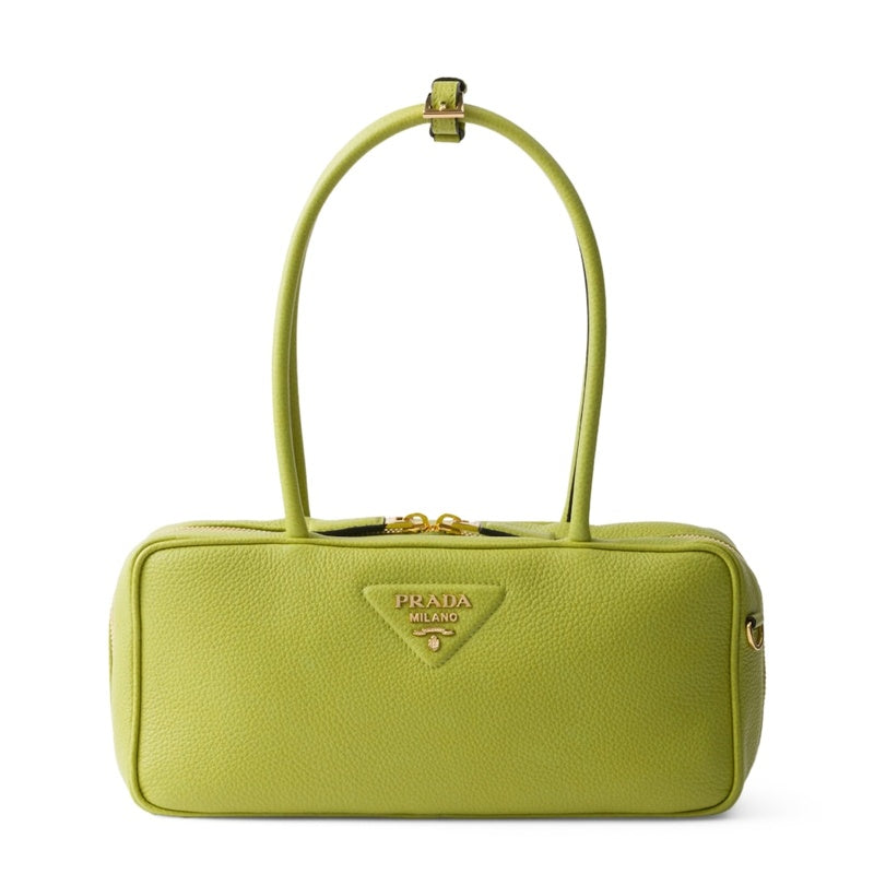 Bolsa Handle Medium  - Mercado de Luxo - O Maior E-Commerce de Bens, Produtos e Serviços de Luxo do Brasil.