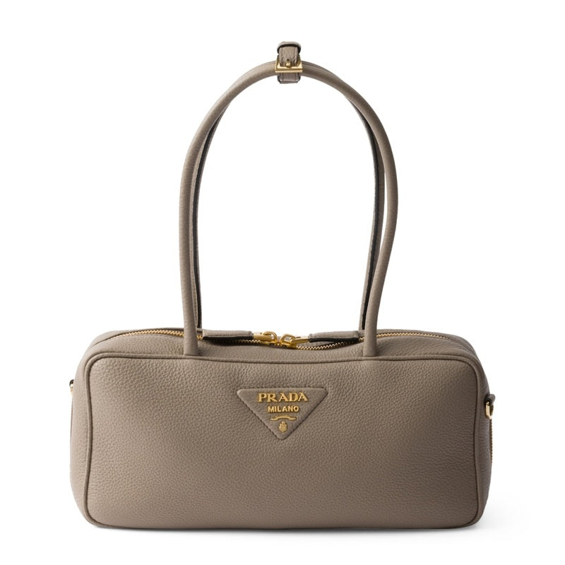 Bolsa Handle Medium  - Mercado de Luxo - O Maior E-Commerce de Bens, Produtos e Serviços de Luxo do Brasil.