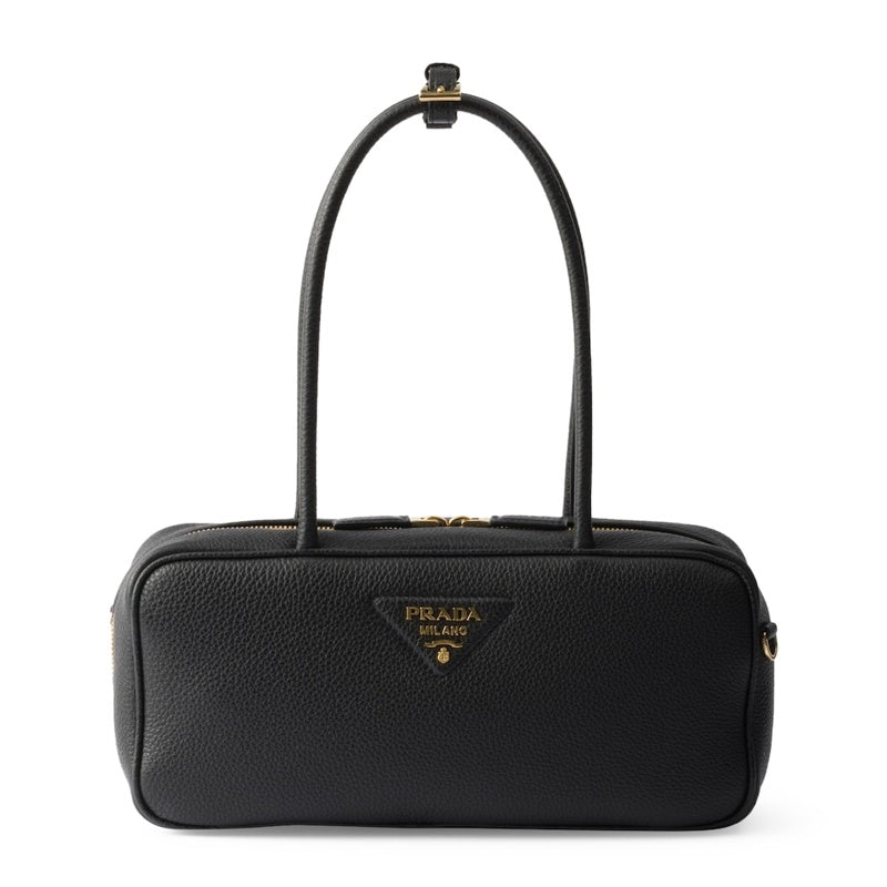 Bolsa Handle Medium  - Mercado de Luxo - O Maior E-Commerce de Bens, Produtos e Serviços de Luxo do Brasil.