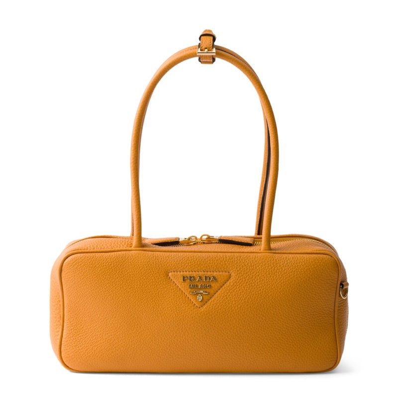 Bolsa Handle Medium  - Mercado de Luxo - O Maior E-Commerce de Bens, Produtos e Serviços de Luxo do Brasil.