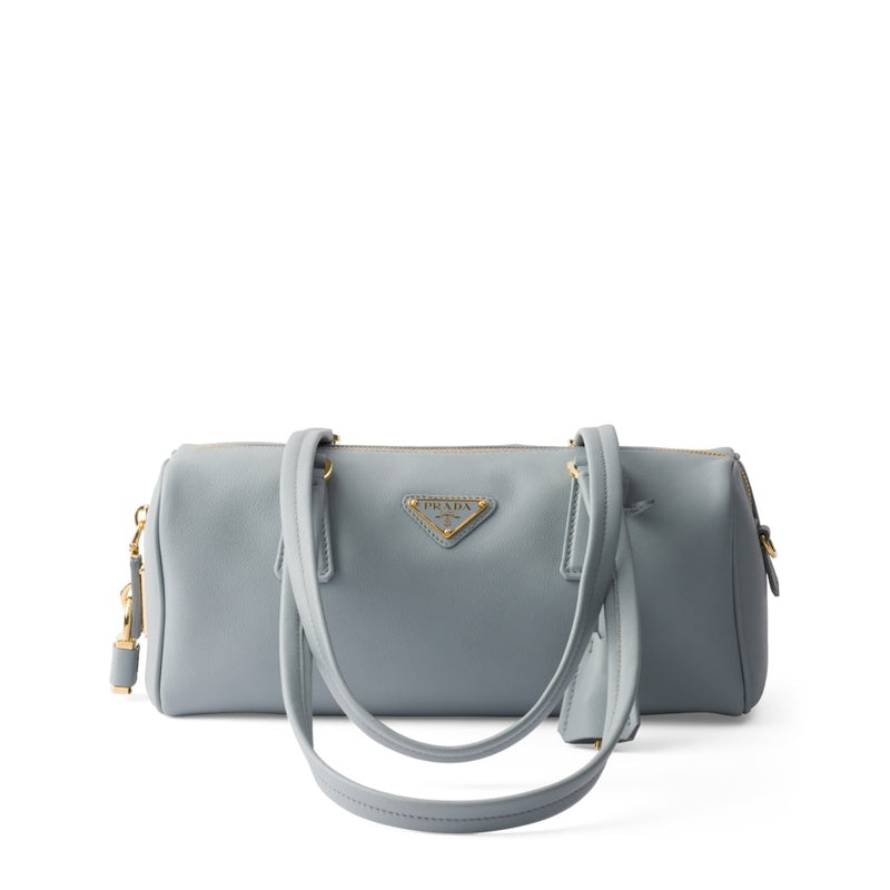 Bolsa Handle Medium  - Mercado de Luxo - O Maior E-Commerce de Bens, Produtos e Serviços de Luxo do Brasil.