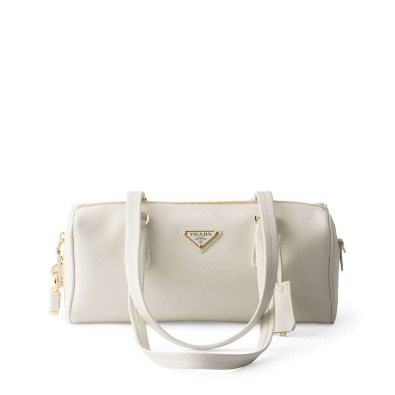 Bolsa Handle Medium  - Mercado de Luxo - O Maior E-Commerce de Bens, Produtos e Serviços de Luxo do Brasil.