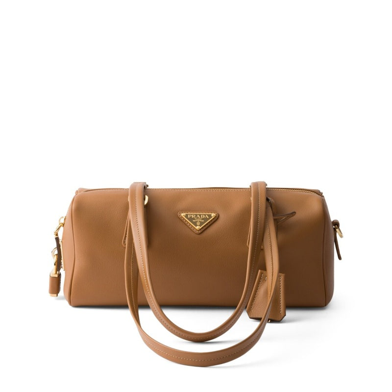 Bolsa Handle Medium  - Mercado de Luxo - O Maior E-Commerce de Bens, Produtos e Serviços de Luxo do Brasil.