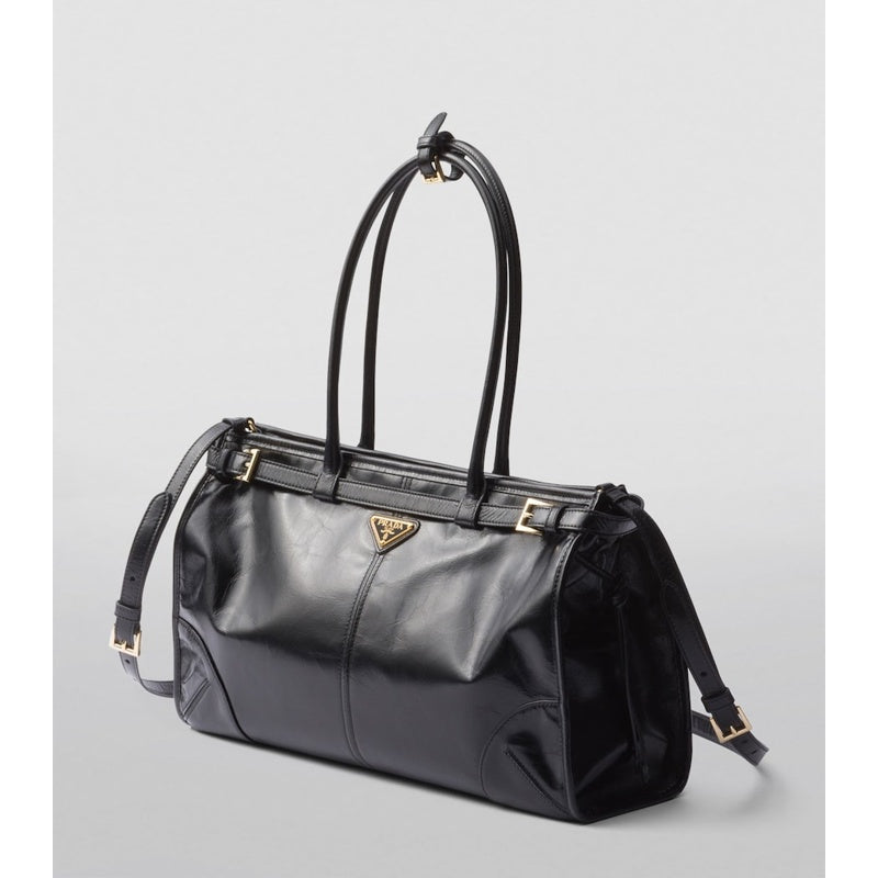 Bolsa Handle Large Bonnie