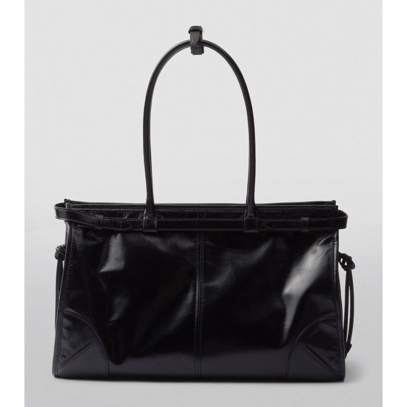 Bolsa Handle Large Bonnie