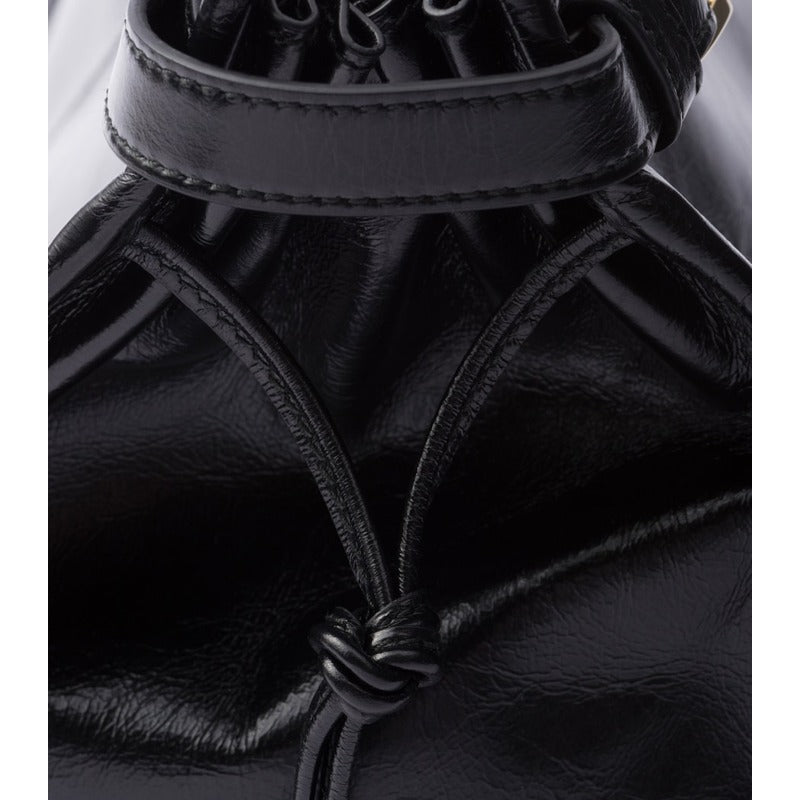 Bolsa Handle Large Bonnie