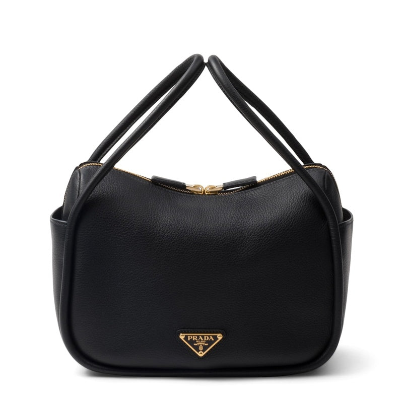 Bolsa Handle Darling - Mercado de Luxo - O Maior E-Commerce de Bens, Produtos e Serviços de Luxo do Brasil.