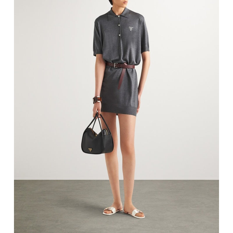 Bolsa Handle Darling