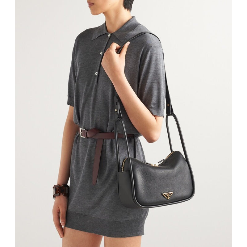 Bolsa Handle Darling