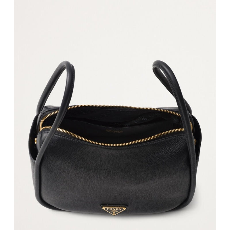 Bolsa Handle Darling