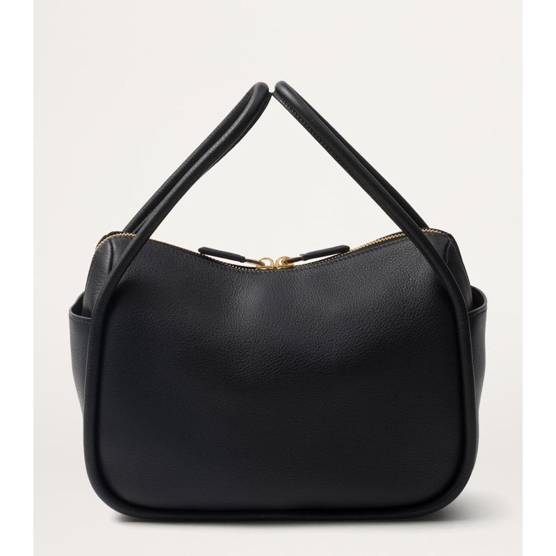 Bolsa Handle Darling