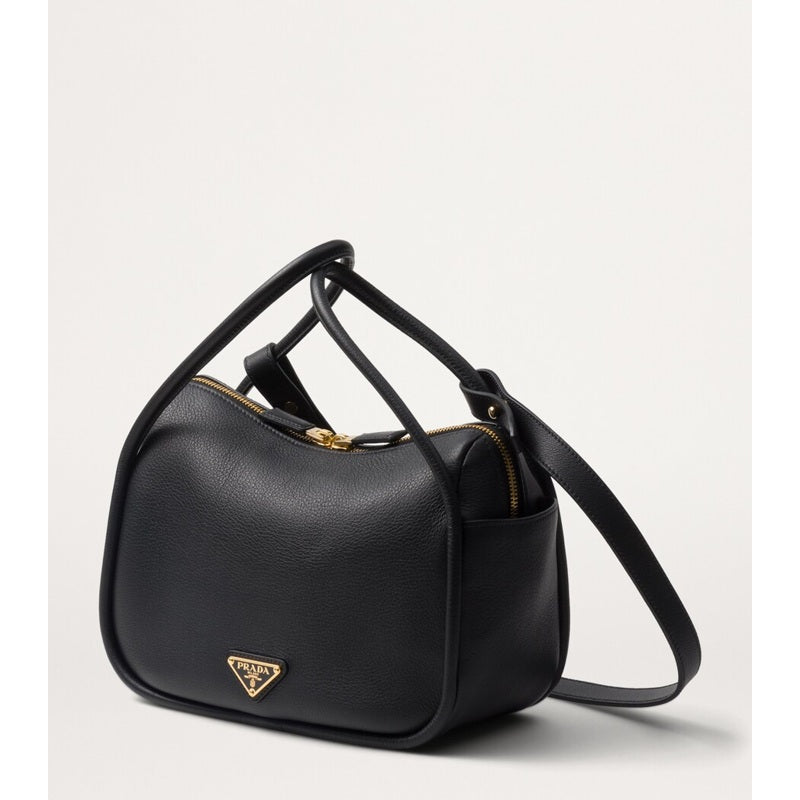 Bolsa Handle Darling