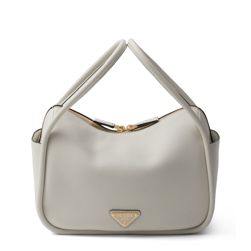 Bolsa Handle Darling - Mercado de Luxo - O Maior E-Commerce de Bens, Produtos e Serviços de Luxo do Brasil.