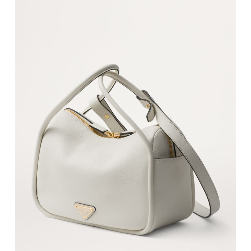 Bolsa Handle Darling