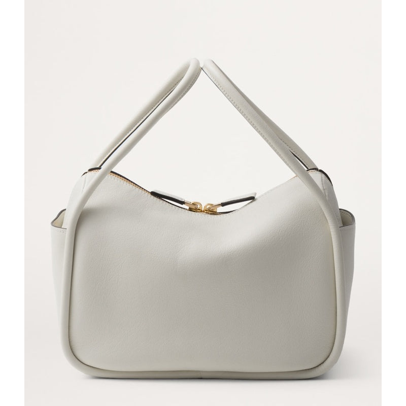 Bolsa Handle Darling