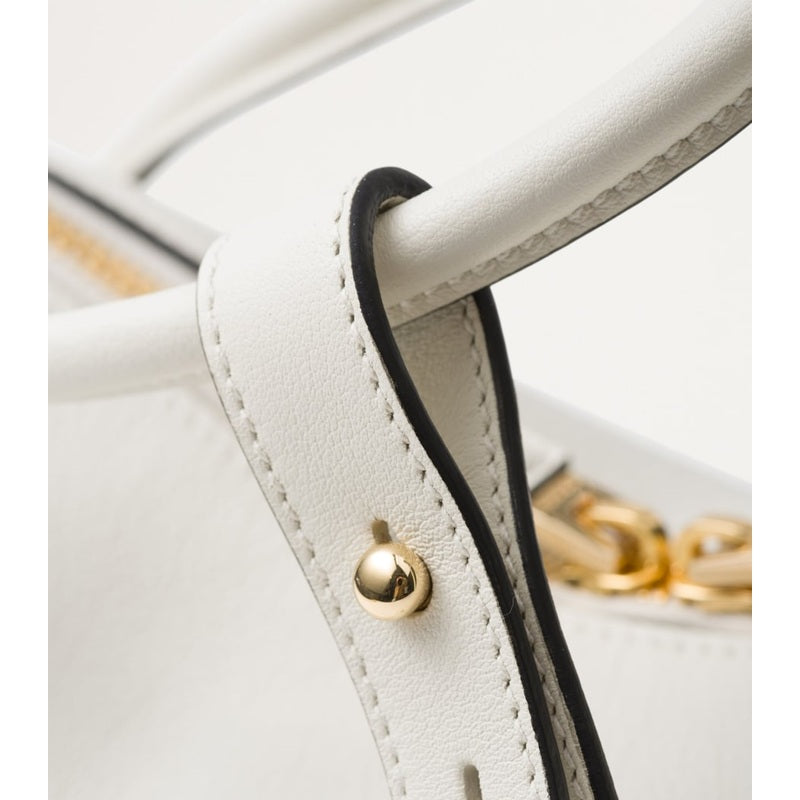 Bolsa Handle Darling