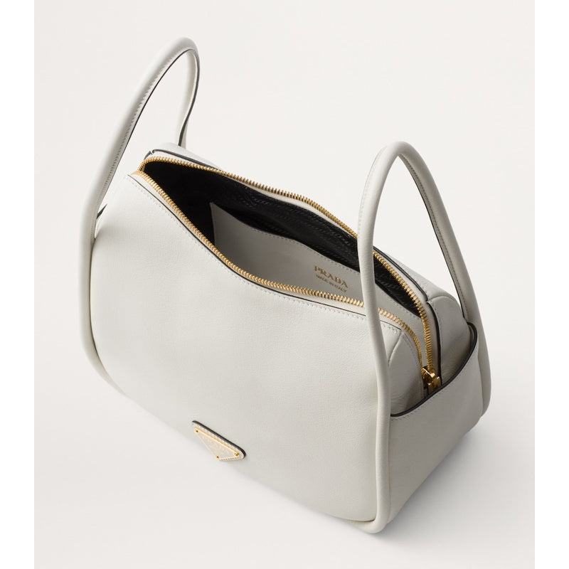 Bolsa Handle Darling