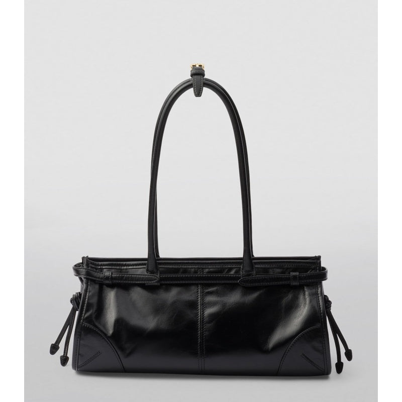 Bolsa Handle Medium Bonnie