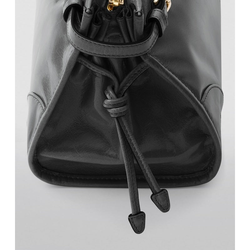 Bolsa Handle Medium Bonnie