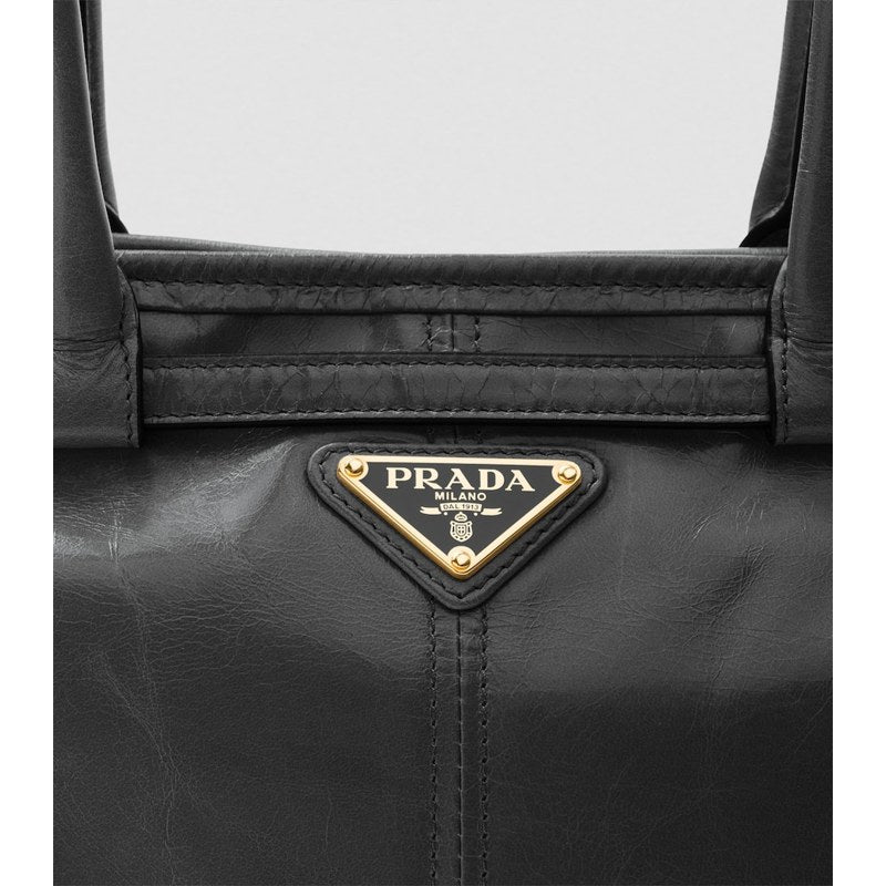 Bolsa Handle Medium Bonnie