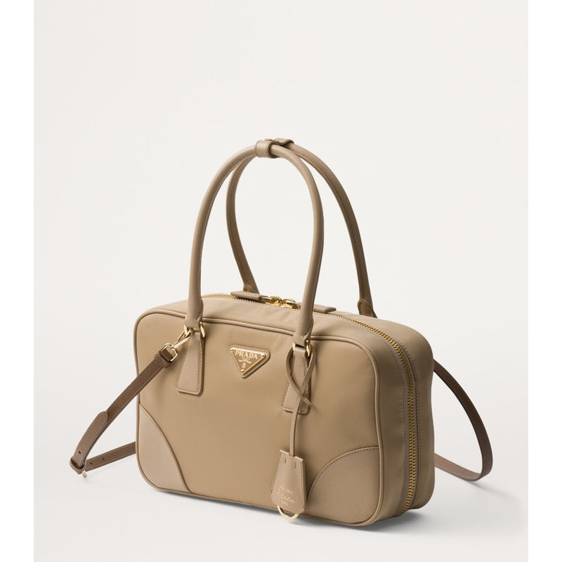 Bolsa Handle Medium Re-Edition 1978