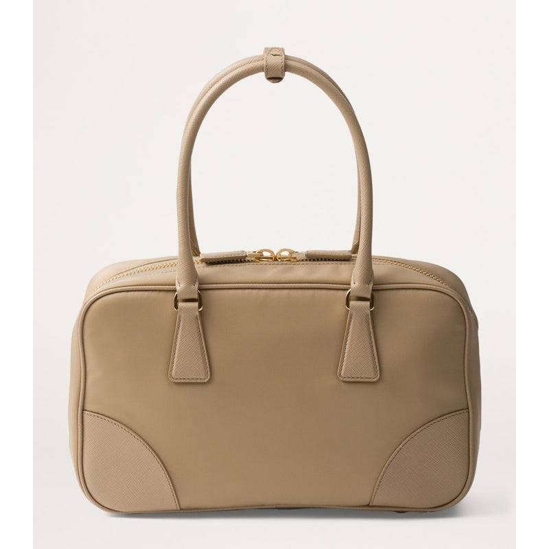 Bolsa Handle Medium Re-Edition 1978