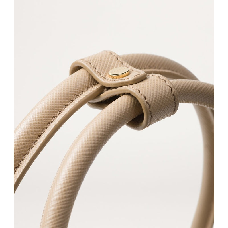 Bolsa Handle Medium Re-Edition 1978