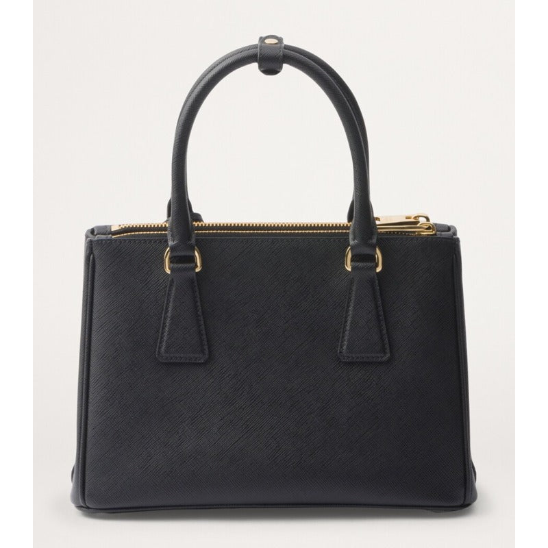 Bolsa Tote Embellished Galleria